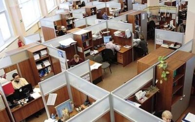 Cinco meses del registro horario obligatorio