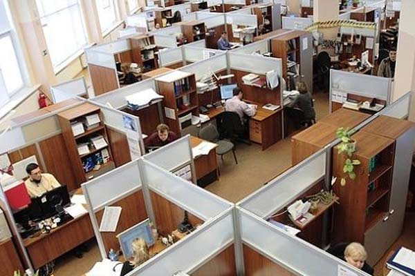 Cinco meses del registro horario obligatorio