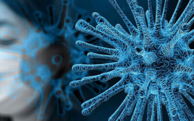 GenData ayuda a combatir el contagio del Covid-19 en tu empresa