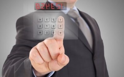 ¿Qué ocurre si los trabajadores no quieren registrar su jornada? La multa pude ser de hasta 6250 euros