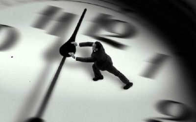 Un papel en el que firma el empleado al entrar en la empresa no vale como registro de jornada