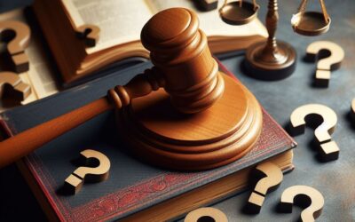 Implantación del registro horario: Dudas, sanciones y demandas en las empresas españolas