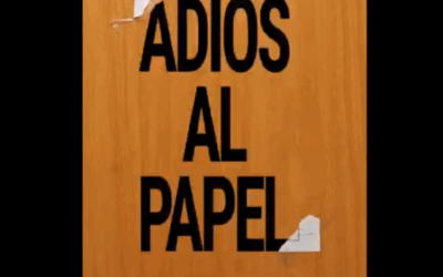 Adiós al registro horario en papel: lo que debes saber sobre el cambio a medios digitales